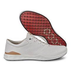 M Golf S-lite