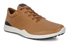  M Golf S-lite