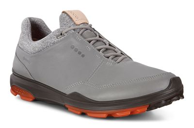  M Golf Biom Hybrid 3