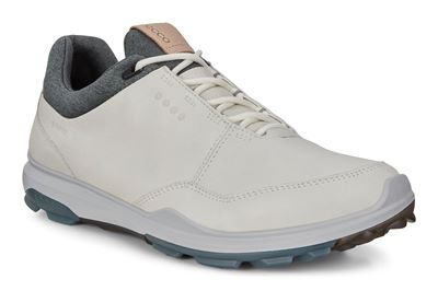  M Golf Biom Hybrid 3