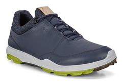  M Golf Biom Hybrid 3