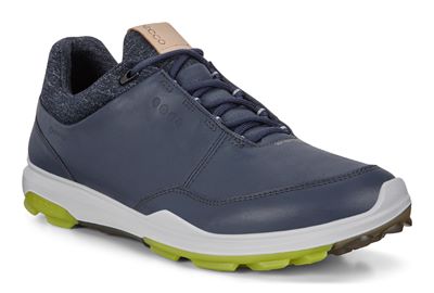  M Golf Biom Hybrid 3