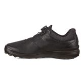  M Golf Biom Hybrid 3 (Preto)