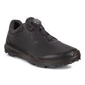  M Golf Biom Hybrid 3 (Preto)