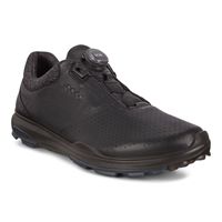  M Golf Biom Hybrid 3 (Preto)