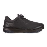  M Golf Biom Hybrid 3 (Preto)
