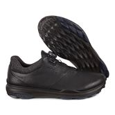  M Golf Biom Hybrid 3 (Preto)