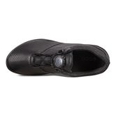  M Golf Biom Hybrid 3 (Preto)