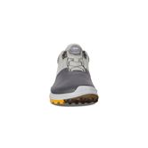  M Golf Biom Hybrid 3 (Cinzento)