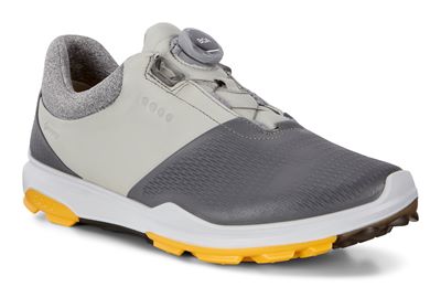  M Golf Biom Hybrid 3