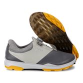  M Golf Biom Hybrid 3 (Cinzento)