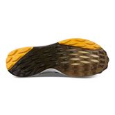  M Golf Biom Hybrid 3 (Cinzento)