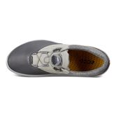  M Golf Biom Hybrid 3 (Cinzento)