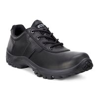 PROFESSIONAL (Preto)