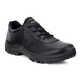 PROFESSIONAL (Preto)