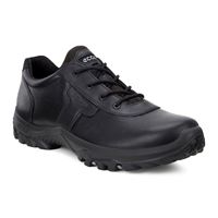 PROFESSIONAL (Preto)