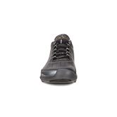 BIOM C W (Preto)