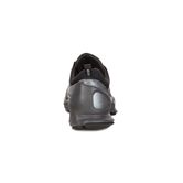 BIOM C W (Preto)