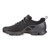 BIOM C W (Preto)