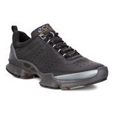 BIOM C W (Preto)