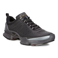 BIOM C W (Preto)