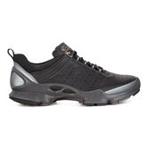 BIOM C W (Preto)