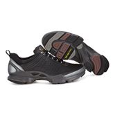 BIOM C W (Preto)