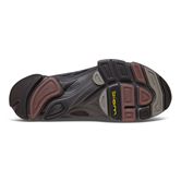 BIOM C W (Preto)