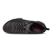 BIOM C W (Preto)