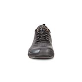 BIOM C M (Preto)