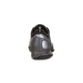 BIOM C M (Preto)