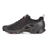 BIOM C M (Preto)