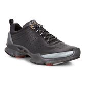 BIOM C M (Preto)