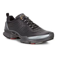 BIOM C M (Preto)