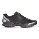 BIOM C M (Preto)