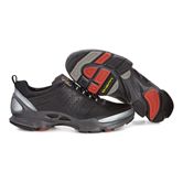 BIOM C M (Preto)