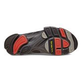 BIOM C M (Preto)