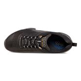 BIOM C M (Preto)