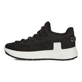  Solice (Preto)