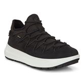  Solice (Preto)