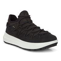  Solice (Preto)