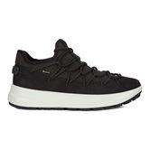  Solice (Preto)