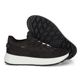  Solice (Preto)