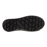  Solice (Preto)