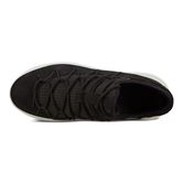  Solice (Preto)