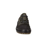  Soft 7 Tred M (Verde)