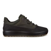  Soft 7 Tred M (Verde)