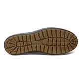  Soft 7 Tred M (Verde)