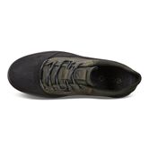  Soft 7 Tred M (Verde)