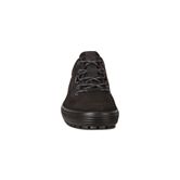  Soft 7 Tred M (Preto)